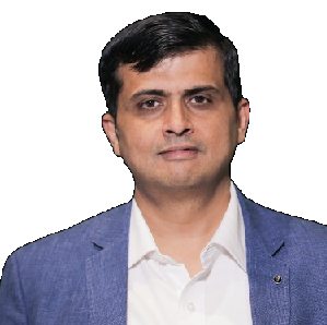 Dr. A. G. Unnikrishnan